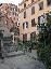 Loft 37 mq, zona Trastevere