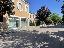 Negozio 40 mq, zona Battaglia Terme - Centro
