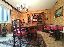 Appartamento, soggiorno, 3 camere, zona Cavarzere