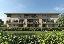 Appartamento 98 mq, 2 camere, zona Dosson di Casier