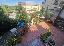 Appartamento 50 mq, 2 camere, zona Monte Spaccato