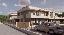 Appartamento 70 mq, 2 camere, zona San Dono