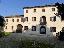 Bifamiliare 520 mq, soggiorno, 4 camere, zona Massanzago