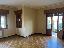 Casa singola 250 mq, soggiorno, 3 camere, zona Noale