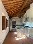 Villa 137 mq, soggiorno, 2 camere, zona Sieci