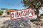 Villa 90 mq, 2 camere