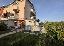Appartamento 80 mq, 2 camere, zona Dueville