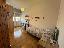 Immobile 100 mq, 3 camere, zona Arcella