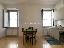 Appartamento 75 mq, 2 camere, zona Centro