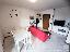 Appartamento 70 mq, 2 camere, zona Montà