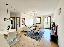 Appartamento 90 mq, soggiorno, 2 camere, zona Sant'Elena