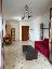 Appartamento 95 mq, soggiorno, 3 camere, zona San Donato