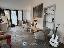 Villa 160 mq, soggiorno, 3 camere