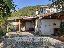 Villa 100 mq, soggiorno, 2 camere, zona Monti di Nanto