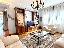 Casa singola 205 mq, soggiorno, 4 camere, zona San Bellino