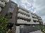 Appartamento 105 mq, 2 camere, zona Viale giuseppe grassi