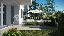 Appartamento 140 mq, 3 camere