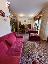 Appartamento 130 mq, soggiorno, 3 camere, zona Saline