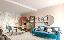 Appartamento 107 mq, zona Ghirada