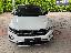 VOLKSWAGEN T-Roc 2.0 TDI SCR Style