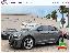 AUDI A1 SPB 35 TFSI S tronic S line edition