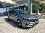 FIAT Tipo 1.3 Mjt S&S SW City Life