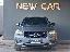 VOLVO XC40 D3 Geartronic R-design
