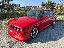 Bmw m3 replica 4400cc v8 omologato