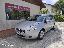 FIAT Grande Punto 1.4 5p. Fun