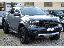 FORD Ranger Raptor 3.0 Ecoboost V6 4WD DC 5p