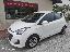 HYUNDAI i10 1.0 LPGI Econext Login