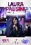 Tributo a laura pausini