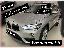 BMW X1 sDrive20d xLine