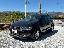 VOLKSWAGEN Polo 1.6 TDI DPF 5p. Comf. BlueM. Tech.