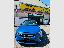 OPEL Corsa 1.2 Design & Tech +GPL