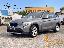 BMW X1 xDrive18d Attiva