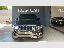 LAND ROVER Range Rover Sport 3.0 SDV6 249 HSE Dyn.