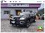 JEEP Compass 1.6 Mjt II 2WD Limited