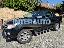 FORD Ranger 3.2 TDCi aut. DC Limited 5pt.