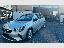 OPEL Corsa 1.5 D 100 CV Edition