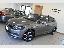 VOLKSWAGEN Polo 1.0 TSI 5p. Highline BMT