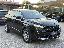 PEUGEOT 3008 BlueHDi 130 S&S EAT8 Active Pack