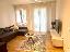 Appartamento 115 mq, soggiorno, 2 camere, zona San Giuseppe