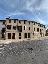 Appartamento 135 mq, soggiorno, 2 camere, zona Este - Centro