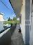 Appartamento 85 mq, 3 camere, zona Bassanello - Guizza
