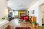 Appartamento 95 mq, soggiorno, 1 camera, zona Venezia - San Quirino
