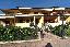 Appartamento 84 mq, soggiorno, 3 camere, zona Casalotti