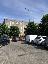Appartamento 85 mq, soggiorno, 2 camere, zona Casale Monferrato