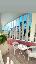 Appartamento 75 mq, soggiorno, 1 camera, zona Trastevere