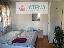 Immobile 80 mq, 3 camere, zona Forcellini